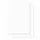 Cartolina A4 Branco 185g Canson - 50 Folhas | Loja BluePixel