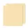 Cartolina A4 Creme Canson 185g - 50 Folhas | Material de Arte e Escolar na bluepixel.pt