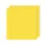 Cartolina A4 Amarelo Canário 185g Canson - 50 Folhas | Loja BluePixel