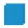 Cartolina A4 Azul Mar 185g - 50 Folhas Canson | Loja BluePixel