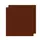 Cartolina A4 Chocolate Canson 185g - 50 Folhas | Loja BluePixel