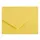 Cartolina A3 Amarelo Limão 185g Canson - 50 Folhas | Loja BluePixel