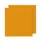 Cartolina Canson 50x65cm Gualda 240g - 25 Folhas | Loja BluePixel