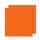Cartolina Canson Tangerina 50x65cm 240g - 25 Folhas | Loja BluePixel