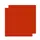 Cartolina Vermelha Canson 50x65cm 240g - 25 Folhas | Loja BluePixel