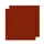 Cartolina Canson Grená 50x65cm 240g - 25 Folhas | Loja BluePixel