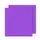Cartolina Violeta Canson 50x65cm 240g 25 Folhas | Material Artístico de Qualidade