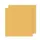 Cartolina Canson 50x65cm Couro 240g - 25 Folhas | Loja BluePixel