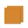 Cartolina Canson Avelã 50x65cm 240g - Pack de 25 folhas | bluepixel.pt