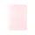 Cartolina A4 Rosa NEUTRAL 250g - 125 Folhas para Artesanato e Projetos Criativos