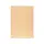 Cartolina A4 Papaia NEUTRAL 250g - 125 folhas | Loja online bluepixel.pt