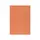 Cartolina A4 Laranja Forte NEUTRAL 250g 125 Folhas | Loja online bluepixel.pt