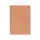 Cartolina A4 Laranja Suave NEUTRAL 250g 125 Folhas | Loja BluePixel
