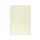 Cartolina A4 Cinzento NEUTRAL 250g - 125 Folhas para Artes e Escrita | bluepixel.pt