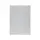 Cartolina A4 Cinzento Granito 9G 125 Folhas | Neutro | Loja BluePixel