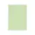 Cartolina A4 Verde NEUTRAL 250g - Papel de Alta Qualidade para Artes e Projetos