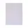 Cartolina Rosa Claro 86x61cm 180g - Ideal para Artesanato e Projetos Escolares | bluepixel.pt