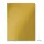 Cartolina A4 Amarelo Ouro 180g NEUTRAL - 100 Folhas | Loja online bluepixel.pt