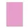 Cartolina A4 com Furos Rosa 250g NEUTRAL - Papel de Alta Qualidade para Artesanato e Escola
