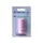 Discos para Caderno Inteligente Ambar Rosa - Pack de 11 unidades | Loja BluePixel