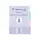 Separadores Caderno Ambar EcoSmart A4 - Pack de 4 unidades | Loja online bluepixel.pt