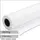 Papel Vegetal InkJet NEUTRAL 90/95g 914mmx50m | Papel de Alta Qualidade para Impressão
