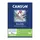 Papel Vegetal A4 90g Canson - Bloco com 24 folhas para desenhos e esboços | bluepixel.pt