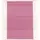 Papel Vegetal A4 Magenta 100g SCHOELLERSHAMMER | Alta Qualidade para Desenho e Arte