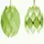 Papel Vegetal A4 100g Kiwi Schoellershammer - Alta Qualidade para Desenho e Projetos