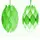 Papel Vegetal A4 100g Verde Limão - SCHOELLERSHAMMER | Loja online bluepixel.pt