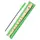 Flauta Escolar Hohner - Instrumento de Sopros para Iniciantes | BluePixel.pt