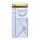 Conjunto de Geometria Geocollege AR23509 - 4 Peças da Aristo para Estudantes e Profissionais