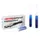 Cartucho de Tinta Rotring 1:10 Azul - Pack 3 Unidades | Loja BluePixel