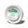 Pratos de Celulose Redondos 22cm Branco GKRAFT - Pack de 50 | Loja online bluepixel.pt