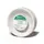 Pratos de 17cm em Celulose Eucalipto Branco GKRAFT - Pack de 50 unidades | Loja BluePixel