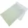 Livro de 50 Comandas QDL 1 Via + Cartolina Pack 10un - Marca NEUTRAL | Loja online bluepixel.pt