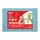 Placa de Cor Musgami Azul Bolinhas 40x60cm 2mm | APLI - Loja BluePixel