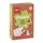 Jogo Puzzle Apli Kids Tema A Fazenda - 24 Peças | Loja BluePixel.pt