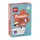 Jogo Puzzle Apli Kids Tema A Casa - 24 Peças | Brinquedos Educativos para Crianças