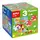 Jogo Puzzle Apli Cubo 3x24 Peças | Diversão Educativa na bluepixel.pt