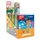 Jogo Apli Kids Quick Games 3 Temas - Diversão Educativa para Crianças em Expositor com 12 unidades