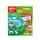 Jogo Apli Kids Quick Games Tema Desporto | Diversão Educativa para Crianças | bluepixel.pt
