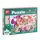 Jogo Educativo Puzzle Apli Observação do Castelo 104 Peças | Loja BluePixel