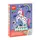 Jogo Apli Kids Mosaico Diamante - Brinquedo Educativo para Crianças | bluepixel.pt