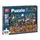 Jogo Educativo Puzzle Observação do Bosque APLI - 104 Peças | Loja BluePixel