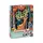 Jogo Educativo Apli Kids Colorir 3D | Brinquedo educativo para crianças na bluepixel.pt