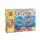 Jogo Educativo Puzzle Apli Praia Secreta 60 Peças | Brinquedos Educativos APLI Portugal