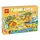 Jogo Educativo Puzzle Apli Observação da Selva 60 Peças | Brinquedos Educativos APLI