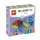 Jogo Educativo Apli Kids Blocos Magnéticos | Brinquedos Educativos para Crianças na bluepixel.pt