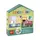 Jogo Educativo Apli Kids My First Stick & Find | Brinquedos Educativos para Crianças